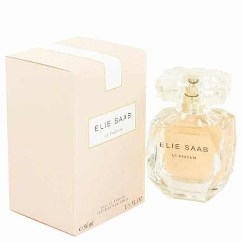 Le Parfum, Eau de Parfum by Elie Saab | Fragrance365