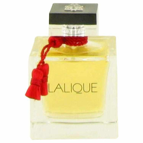 Le Parfum, Eau de Parfum (tester) by Lalique | Fragrance365