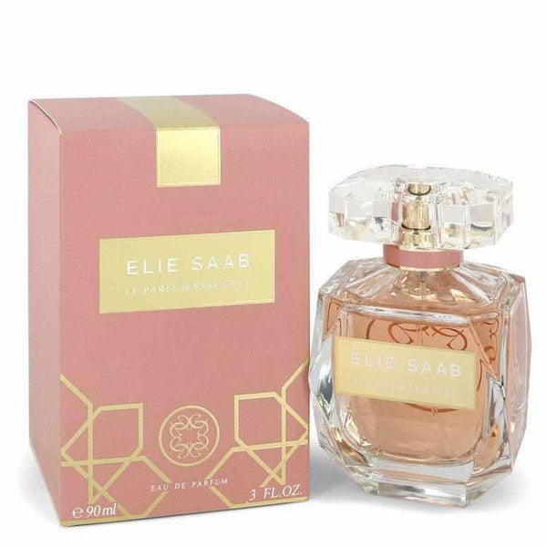 Le Parfum Essentiel, Eau de Parfum by Elie Saab | Fragrance365