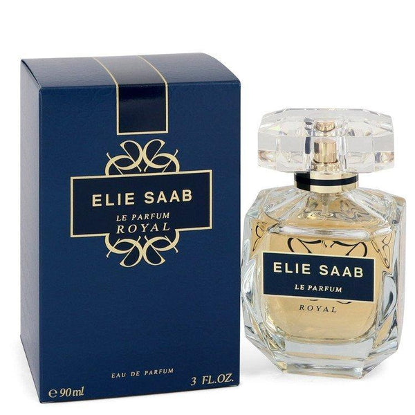 Le Parfum Royal Elie Saab Eau De Parfum Spray By Elie Saab | Fragrance365