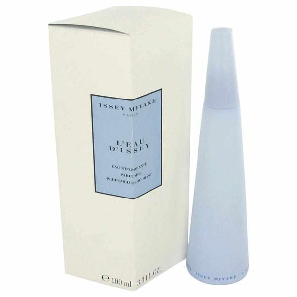 L'eau D'issey (issey Miyake), Deodorant by Issey Miyake | Fragrance365