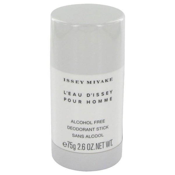 L'Eau D'Issey, Deodorant Stick by Issey Miyake | Fragrance365