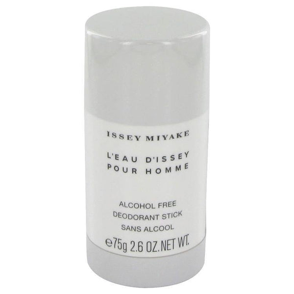 L&#39;Eau D&#39;Issey, Deodorant Stick by Issey Miyake | Fragrance365