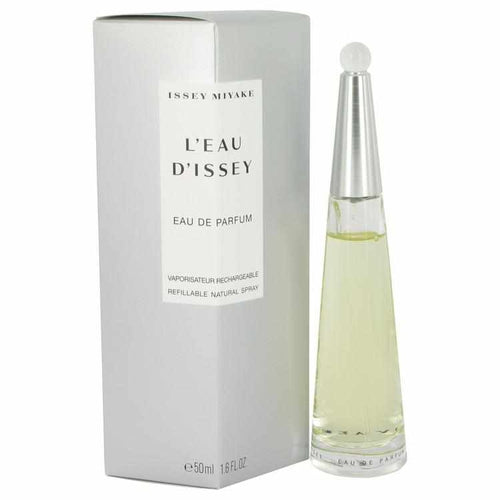 L'Eau d’Issey, Eau de Parfum by Issey Miyake | Fragrance365