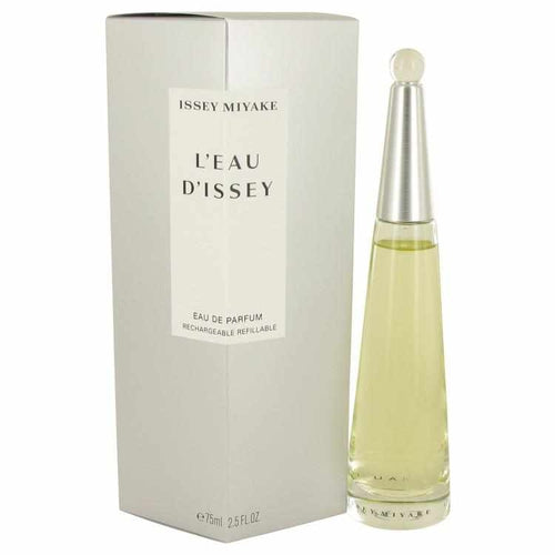 L'Eau d’Issey, Eau de Parfum by Issey Miyake | Fragrance365