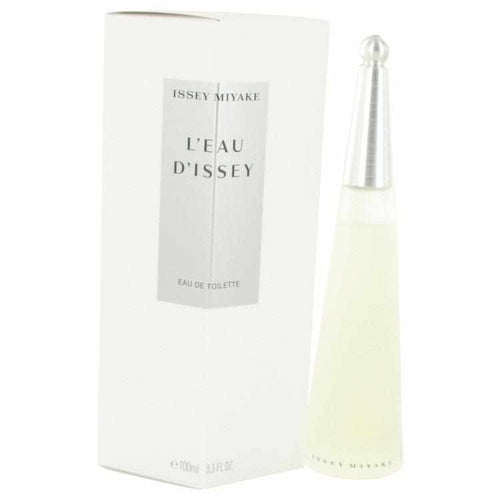 L'Eau d’Issey, Eau de Toilette by Issey Miyake | Fragrance365