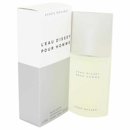 L'Eau D’Issey, Eau de Toilette by Issey Miyake | Fragrance365