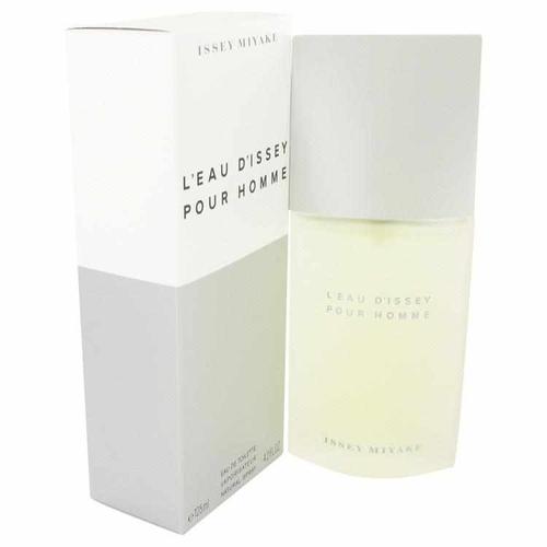 L'Eau D’Issey, Eau de Toilette by Issey Miyake | Fragrance365