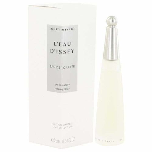 L'Eau d’Issey, Eau de Toilette by Issey Miyake | Fragrance365