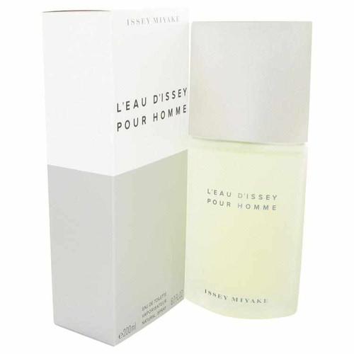 L'Eau D’Issey, Eau de Toilette by Issey Miyake | Fragrance365