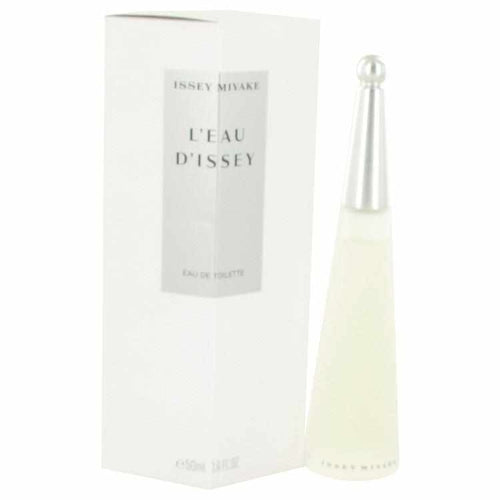 L'Eau d’Issey, Eau de Toilette by Issey Miyake | Fragrance365