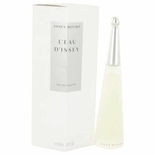 L&#39;Eau d’Issey, Eau de Toilette by Issey Miyake | Fragrance365