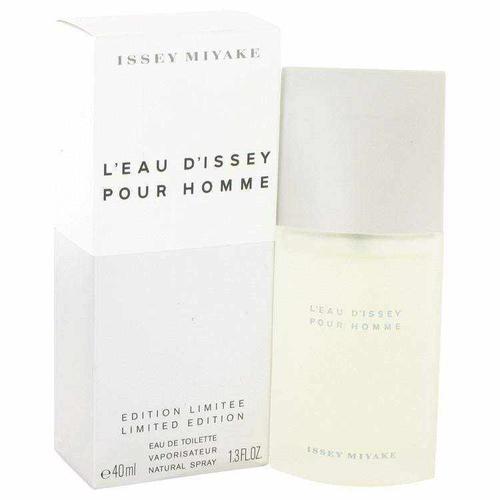 L'Eau D’Issey, Eau de Toilette by Issey Miyake | Fragrance365