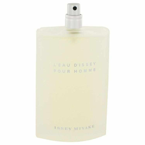 L'Eau d’Issey, Eau de Toilette (tester) by Issey Miyake | Fragrance365