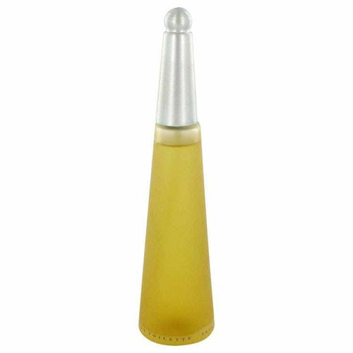 L'Eau d’Issey, Eau de Toilette (tester) by Issey Miyake | Fragrance365