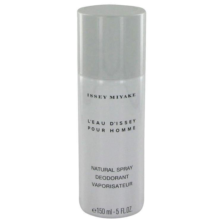 L'eau D'issey (issey Miyake) Deodorant Spray by Issey Miyake-Fragrance365