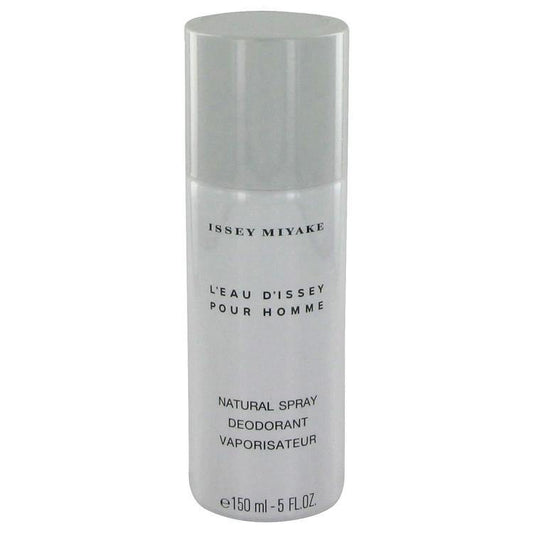 L'eau D'issey (issey Miyake) Deodorant Spray by Issey Miyake-Fragrance365