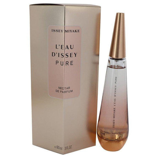 L'Eau D'Issey Pure Nectar de Parfum, Eau de Parfum by Issey Miyake | Fragrance365
