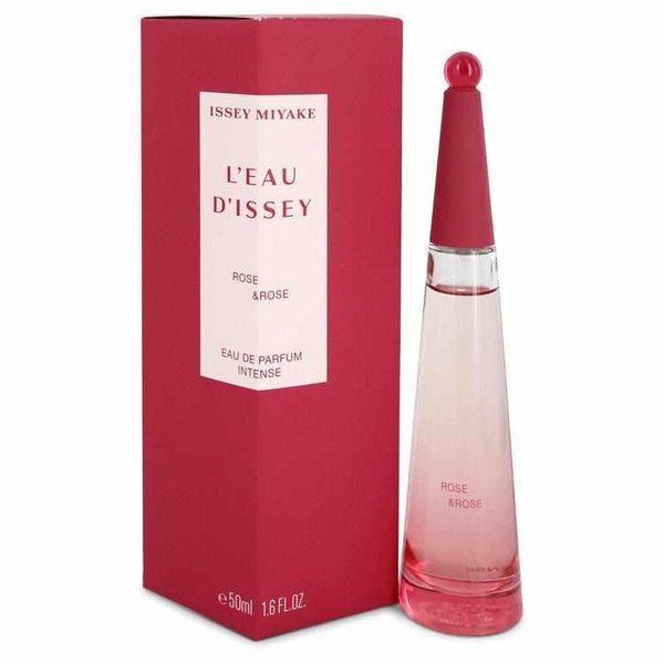 L'Eau d'Issey Rose & Rose, Eau de Parfum Intense by Issey Miyake-Fragrance365