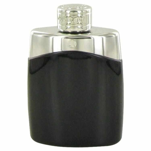 Legend, Eau de Toilette (tester) by Montblanc | Fragrance365