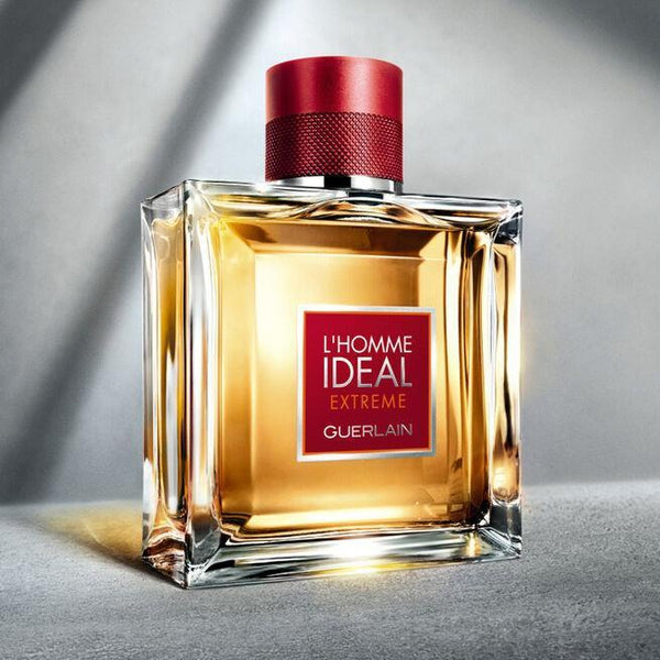 L'Homme Ideal Extreme, Eau de Parfum by Guerlain