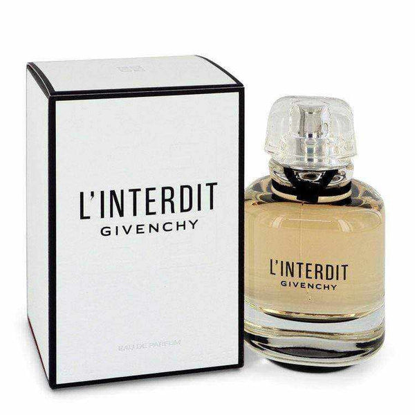 L'Interdit, Eau de Parfum by Givenchy | Fragrance365