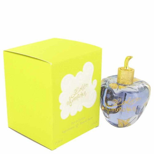 Lolita Lempicka, Eau de Parfum by Lolita Lempicka | Fragrance365