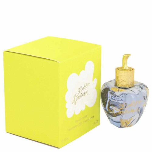 Lolita Lempicka, Eau de Parfum by Lolita Lempicka | Fragrance365