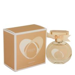 Coach Eau de Parfum 1 oz. Eau de Parfum Love, Eau de Parfum by Coach