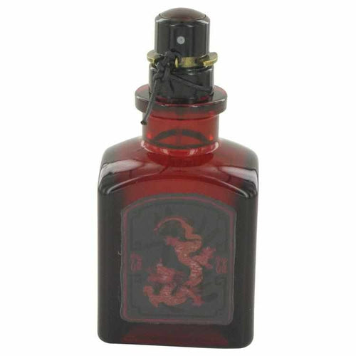 Lucky Number 6, Eau de Toilette (unboxed) by Liz Claiborne | Fragrance365