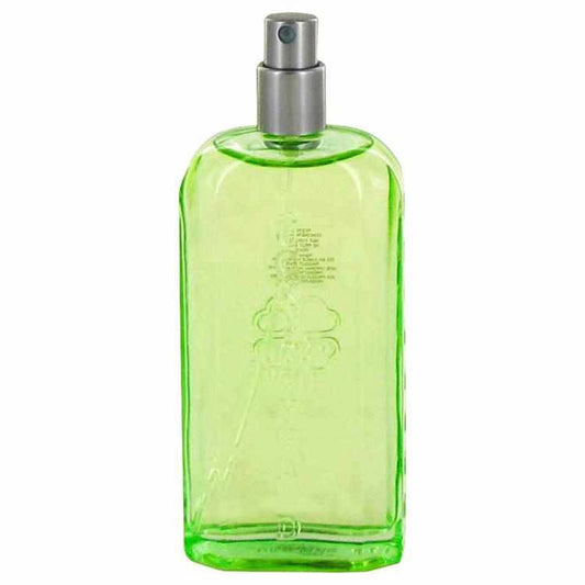 Lucky You Cologne (tester) by Liz Claiborne | Fragrance365