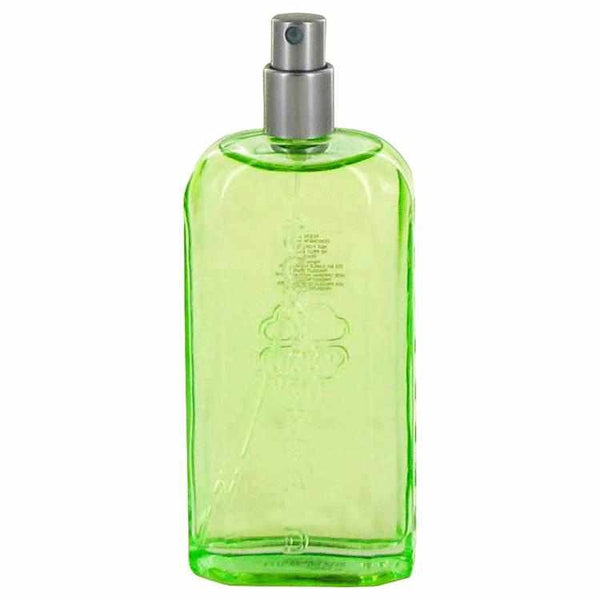 Lucky You Cologne (tester) by Liz Claiborne | Fragrance365