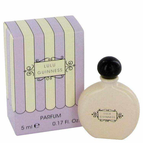 Mini EDP by Lulu Guinness | Fragrance365