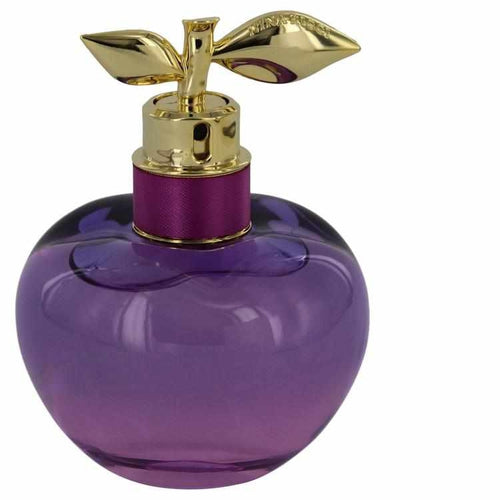 Luna Blossom, Eau de Toilette (tester) by Nina Ricci | Fragrance365