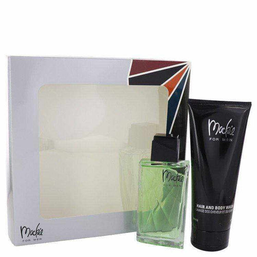 Mackie, Gift Set by Bob Mackie | Fragrance365