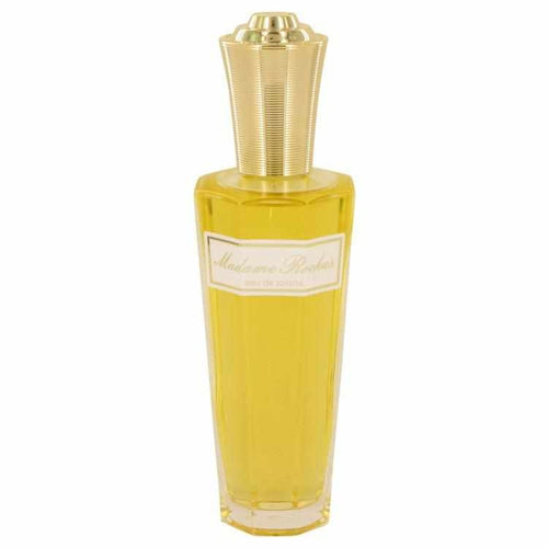 Madame Rochas, Eau de Toilette (tester) by Rochas | Fragrance365