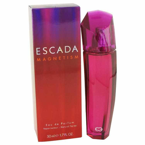 Escada Eau de Parfum Magnetism, Eau de Parfum by Escada