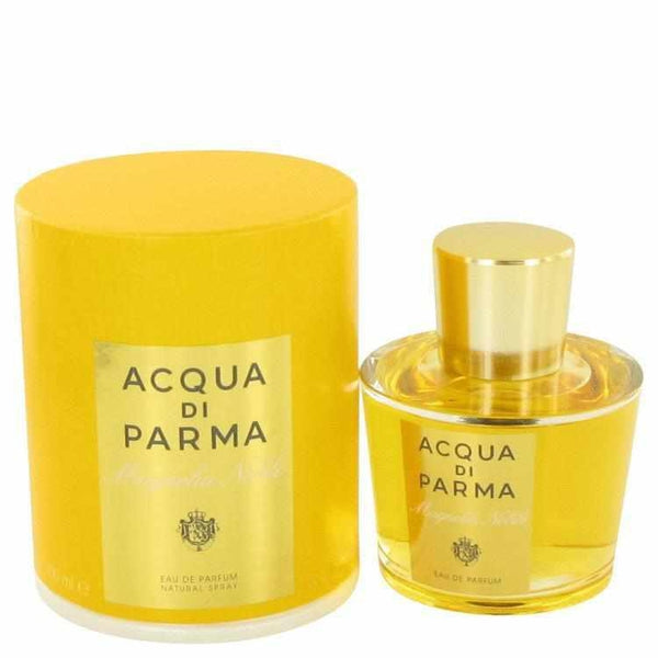 Magnolia Nobile, Eau de Parfum by Acqua Di Parma | Fragrance365