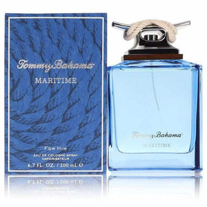 Tommy on sale bahama maritime