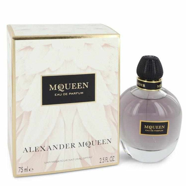 McQueen Parfum by Alexander McQueen | Fragrance365