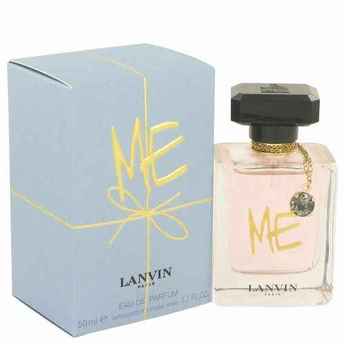 Me, Eau de Parfum by Lanvin | Fragrance365