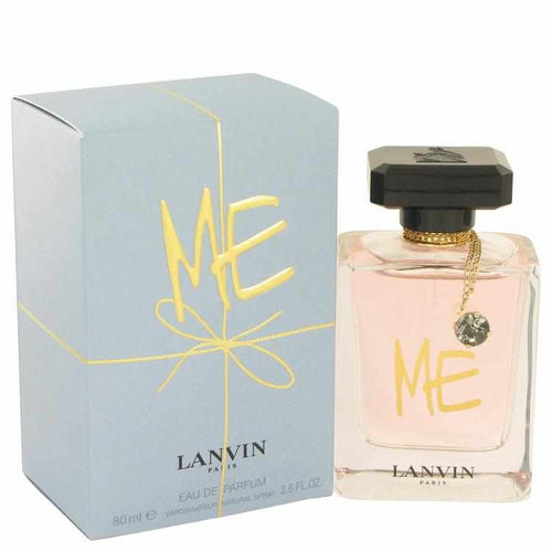 Me, Eau de Parfum by Lanvin | Fragrance365