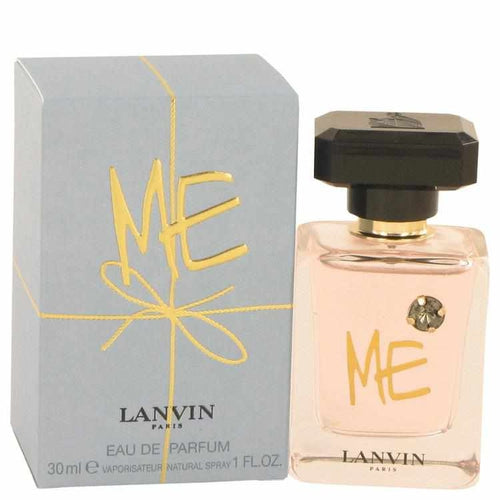 Me, Eau de Parfum by Lanvin | Fragrance365