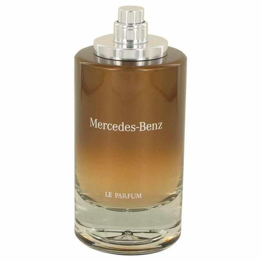 Mercedes Benz Le Parfum, Eau de Parfum (tester) by Mercedes Benz | Fragrance365