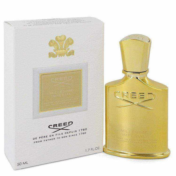 Millesime Imperial, Eau de Parfum by Creed | Fragrance365