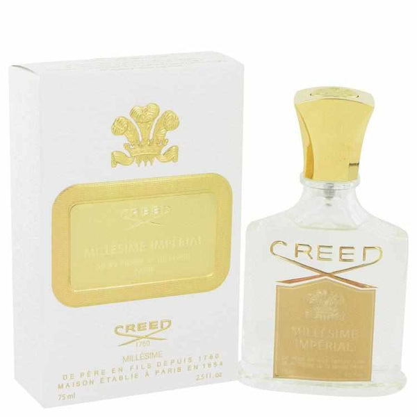 Millesime Imperial, Eau de Parfum by Creed | Fragrance365