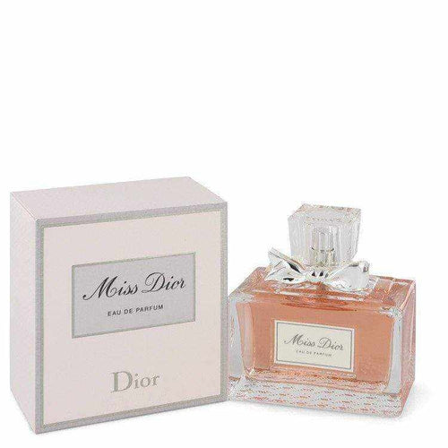 Miss Dior, Eau de Parfum by Christian Dior | Fragrance365