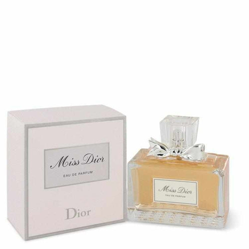 Miss Dior, Eau de Parfum by Christian Dior | Fragrance365