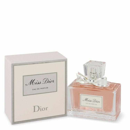 Miss Dior, Eau de Parfum by Christian Dior | Fragrance365