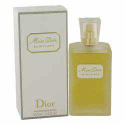 Miss Dior Originale, Eau de Toilette by Christian Dior | Fragrance365